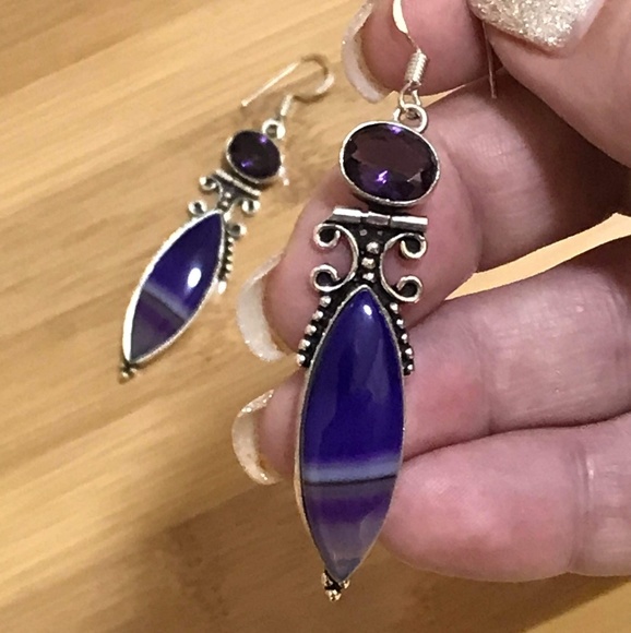 New Items COMING! STARTING TONIGHT ! - Picture 3 of 8